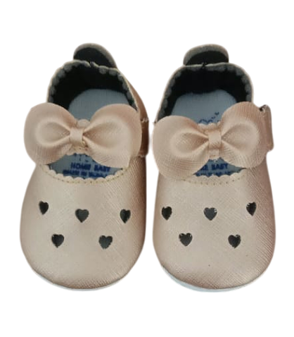 Spring/Summer  Girl Princess  Shoes