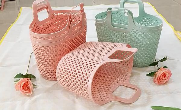 2015 Basket