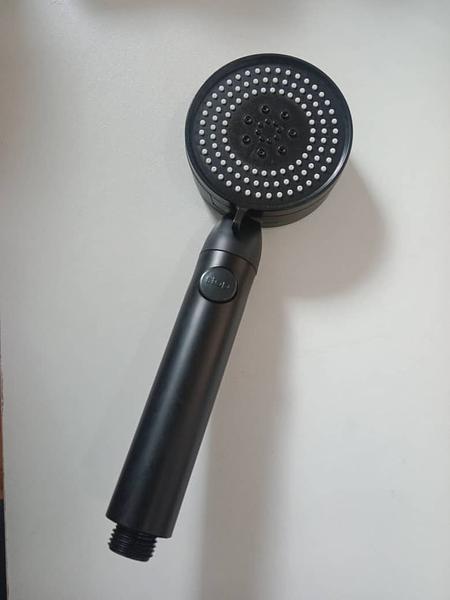 Shower Head