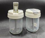 Bubble Tea Cup 300ml