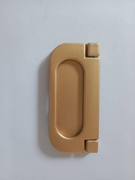 Handle