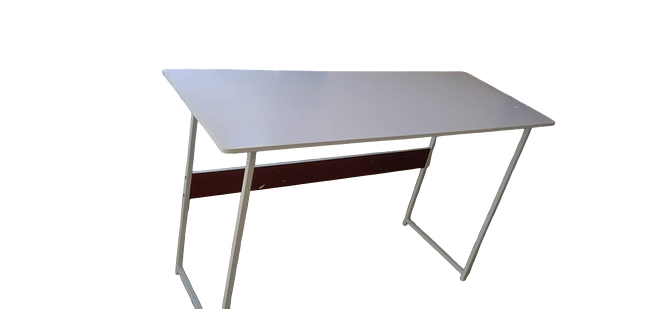 Study Table