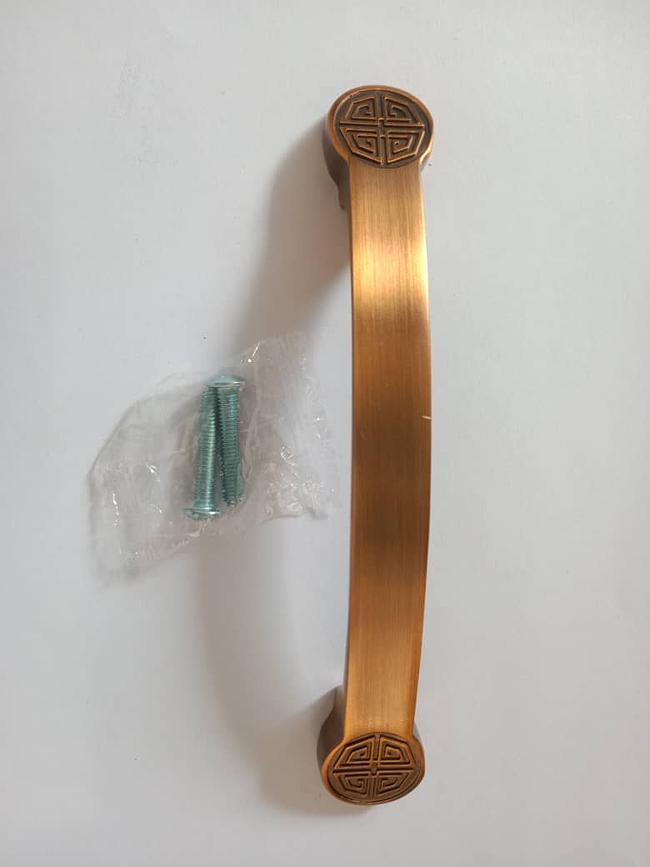 Door handle