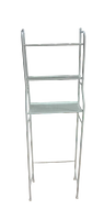 Toilet Rack
