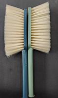 Cleaning Brush