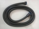 Shower hose