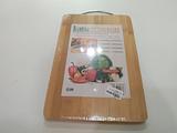 Chopping Board Rect