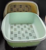 Draining Basket  (Small)