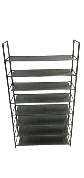 Shoe Rack