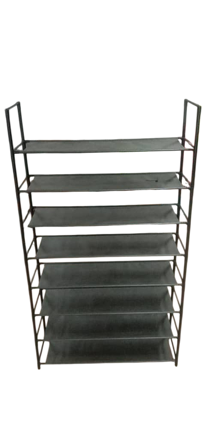 Shoe Rack