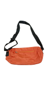 Side bag
