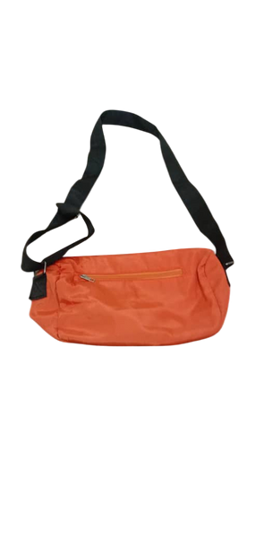 Side bag