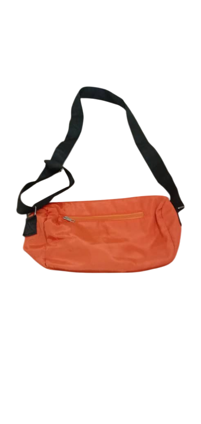 Side bag