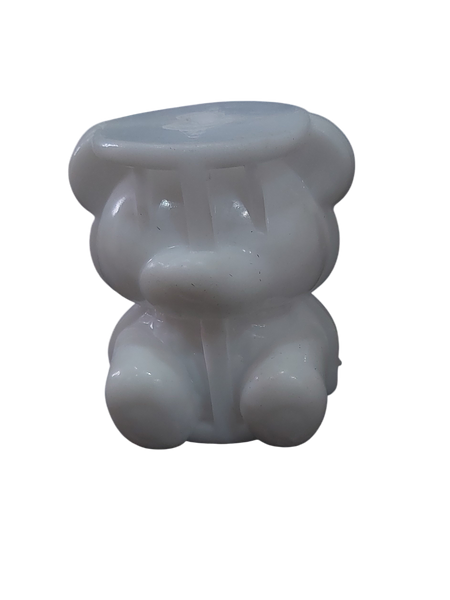 Bear Ice Mold