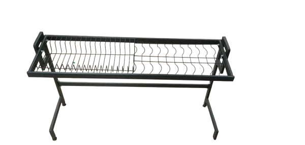 Dish Rack 90cm