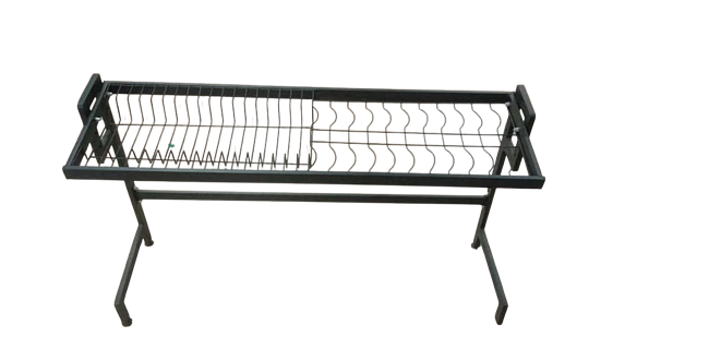 Dish Rack 90cm