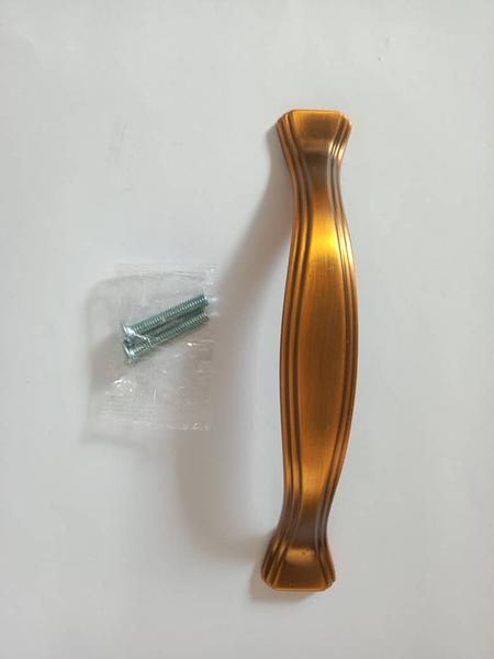 Handle