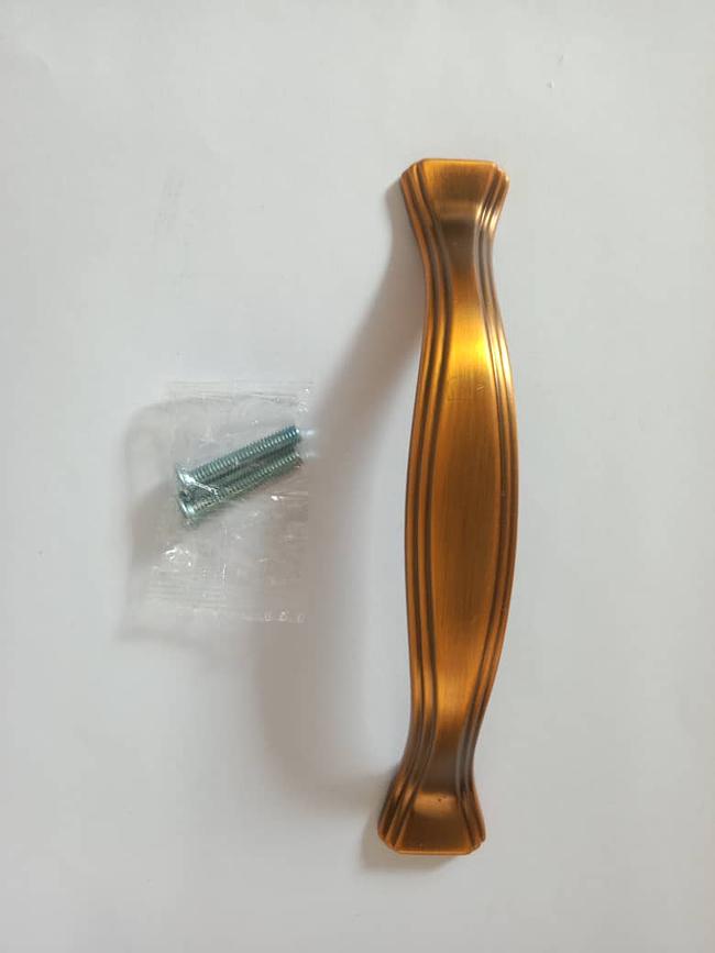 Handle