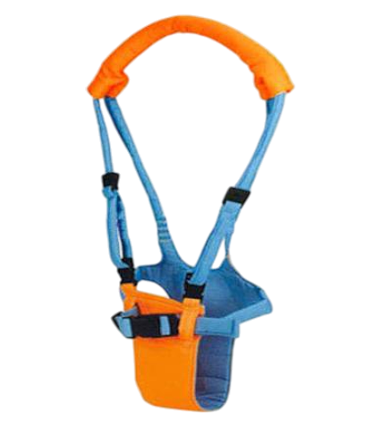 Baby Walking Harness Assistant Belt