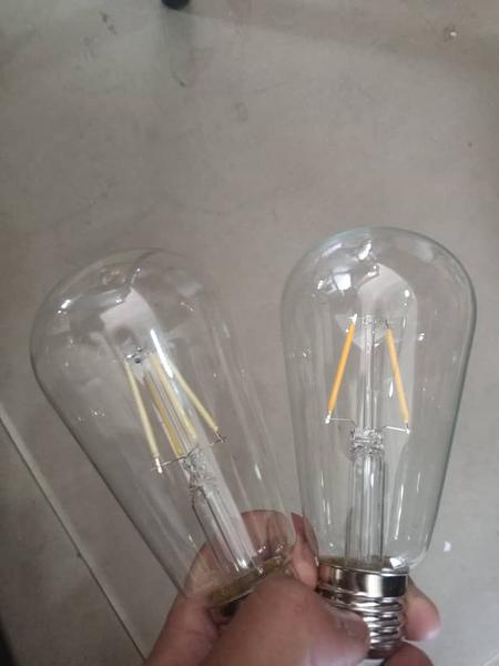 Light