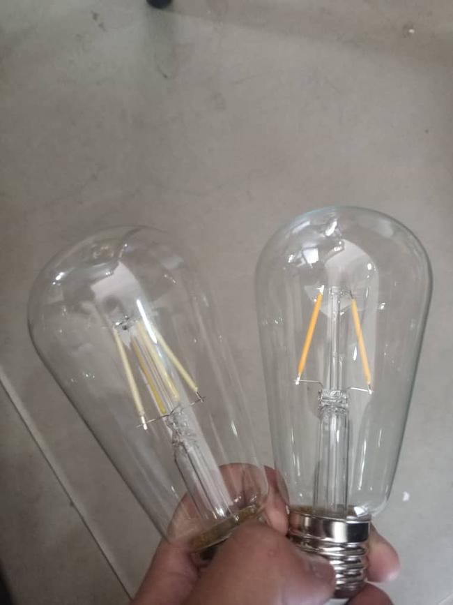 Light
