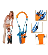 Baby Walking Harness Assistant Belt