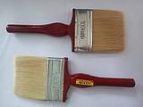 Queen paint brush