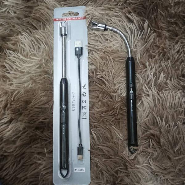 Kitchen Electronic Lighter