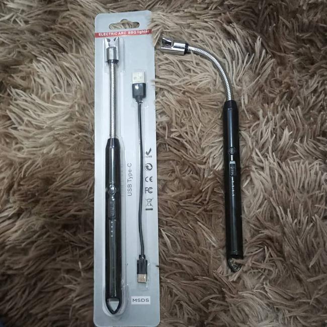 Kitchen Electronic Lighter