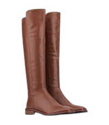 Women's Knee-High Boot