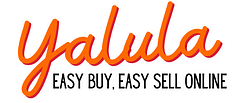 YALULA