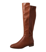 Women's Knee-High Boot