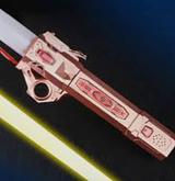 Light Saber