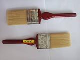 Queen paint brush