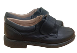 Girls School Shoe