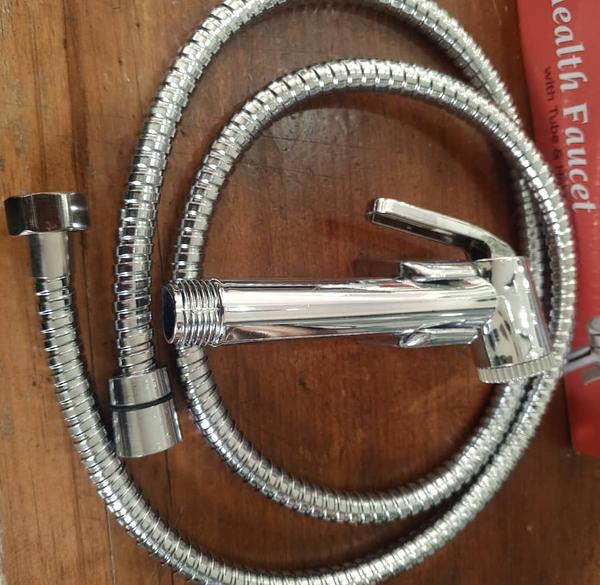 Health Faucet