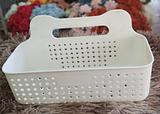 Hanging Storage Basket Small