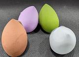 Beauty Blender
