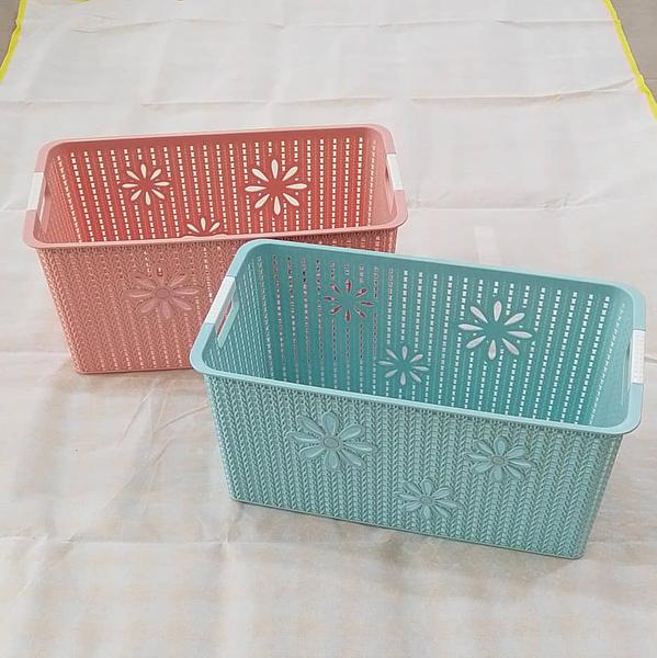 Organizing Tray L