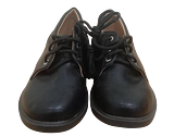 Boys School Shoe