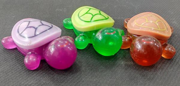 Turtle Kids Toy