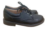 Boys School Shoe