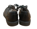 Boys School Shoe