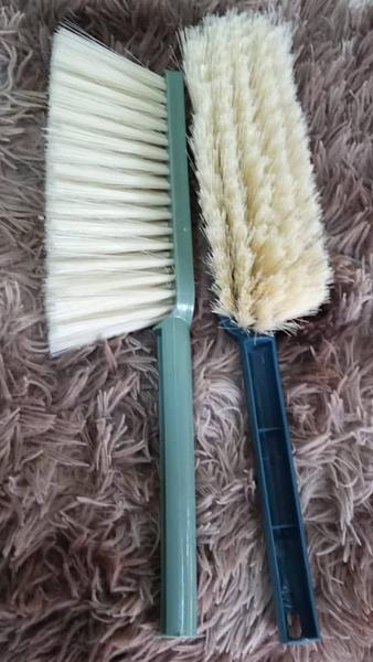 Cleaning Brush