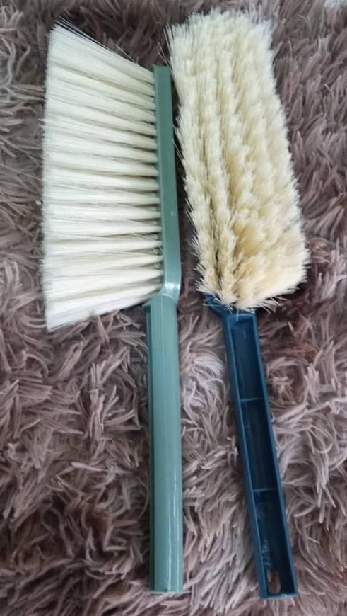 Cleaning Brush