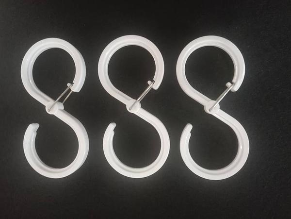 S-hook