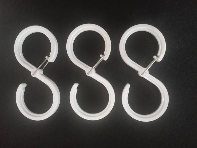S-hook