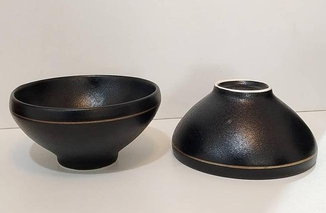 Bowl