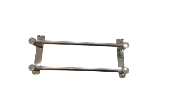 Towel Rod