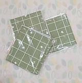 Table Mat